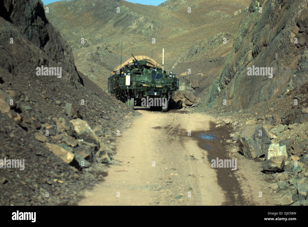 Task force raider hi-res stock photography and images - Alamy