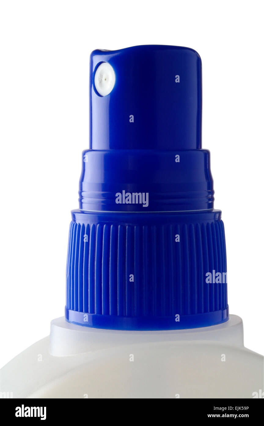 Spray nozzle hi-res stock photography and images - Alamy