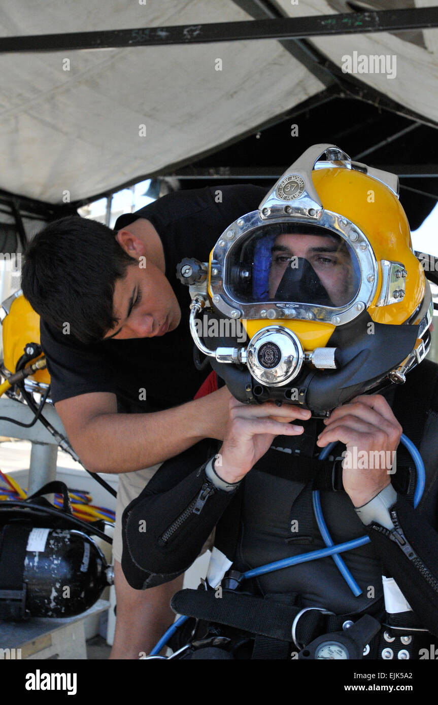 544th engineer battalion hires stock photography and images Alamy