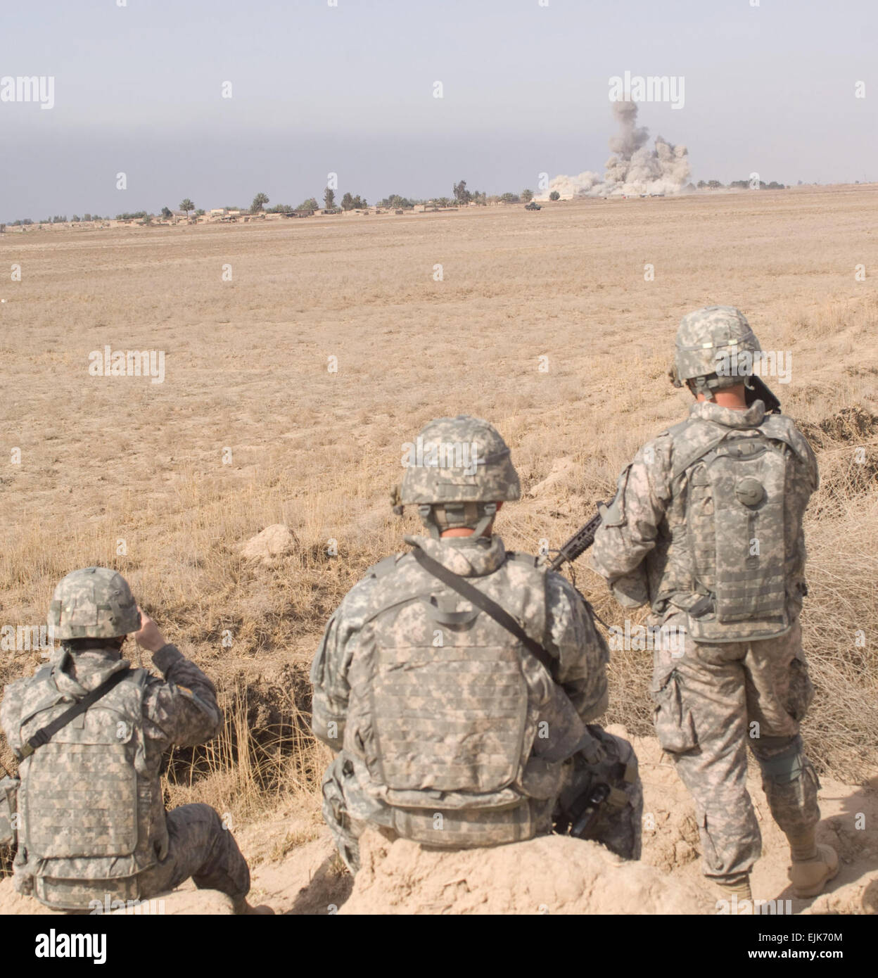 1st stryker brigade combat team 1st stryker brigade combat team