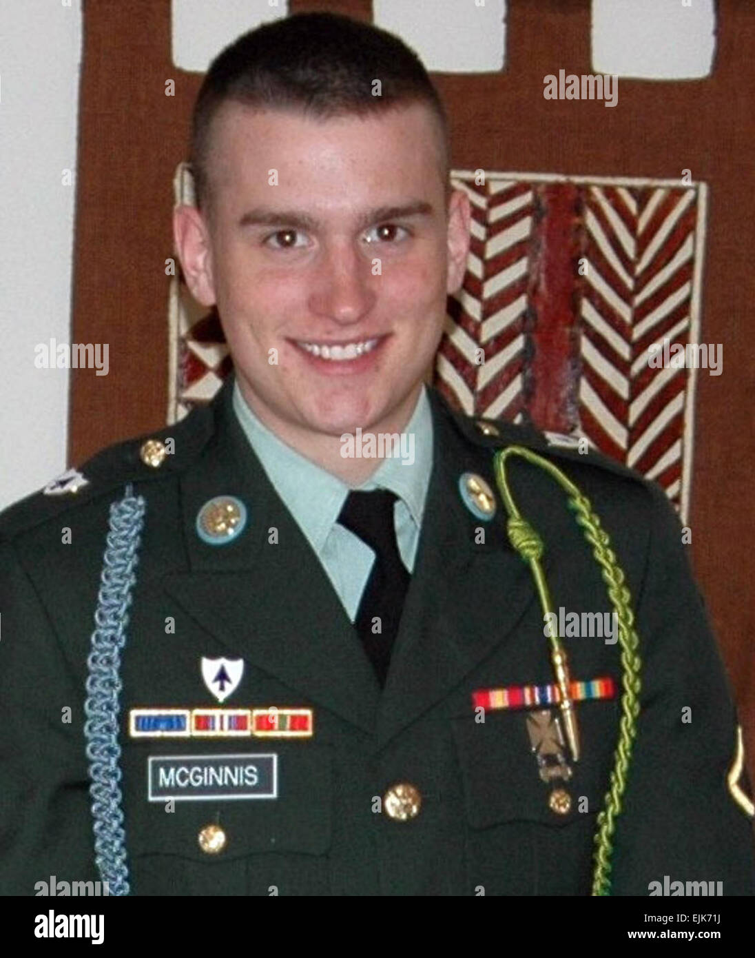 do medal of honor recipients get veterans id do medal of honor recipients get veterans id