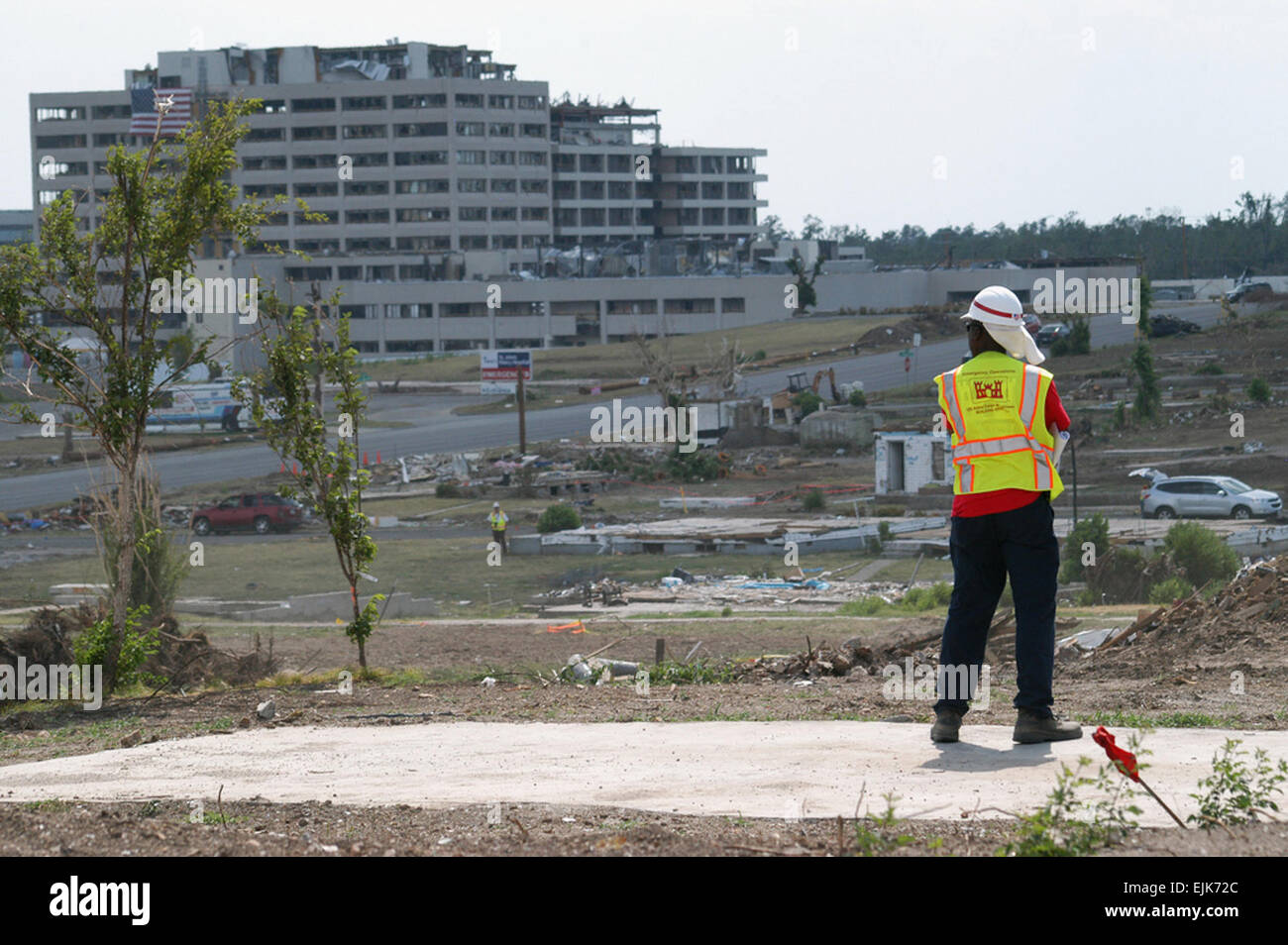 Us army medical corps hires stock photography and images Alamy