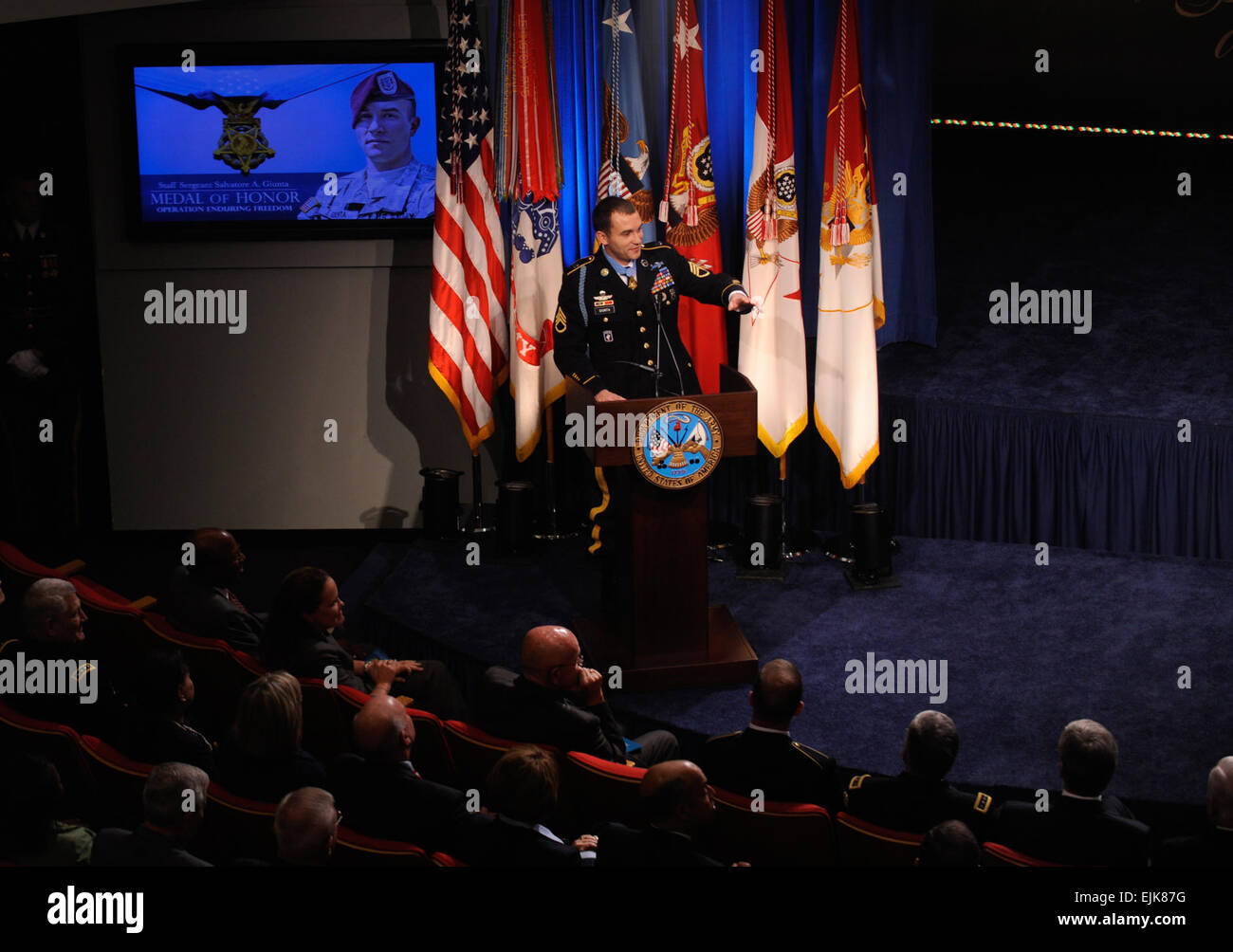 medal of honor 2010 game debate medal of honor 2010 game debate
