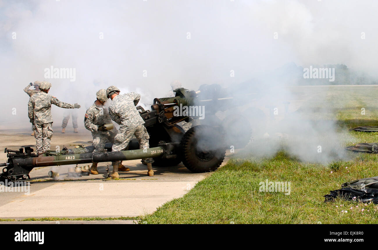 Nas Jrb New Orleans High Resolution Stock Photography And Images Alamy