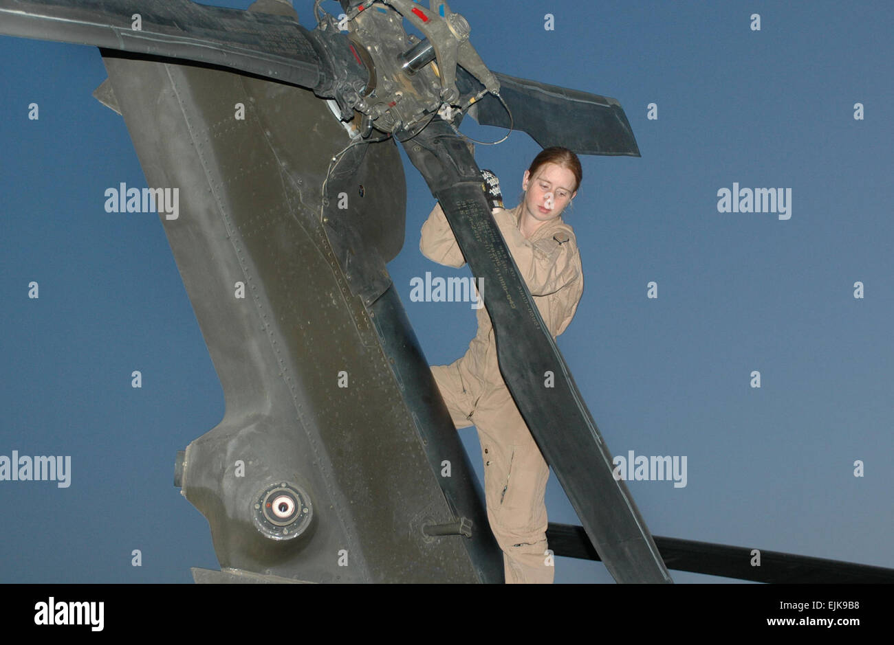 Fed plays wait and see with monetary policy, image size:1300x939