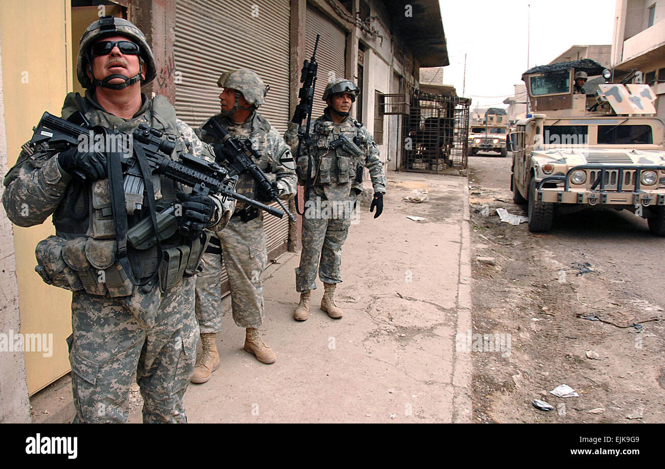 Американские военные в ираке. Американские войска в Ираке. Армия США В Ираке.