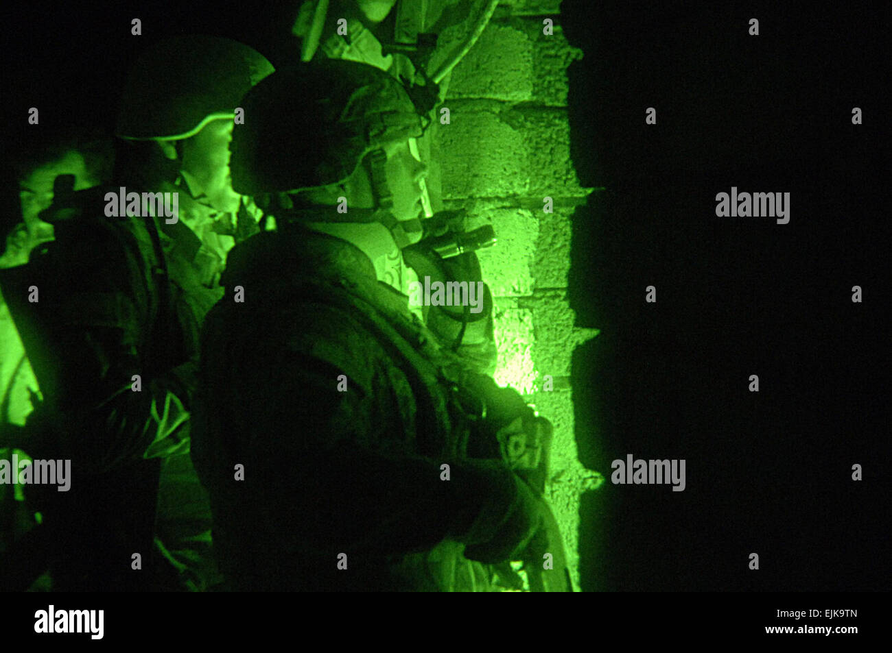 3d cavalry regiment hi-res stock photography and images - Alamy