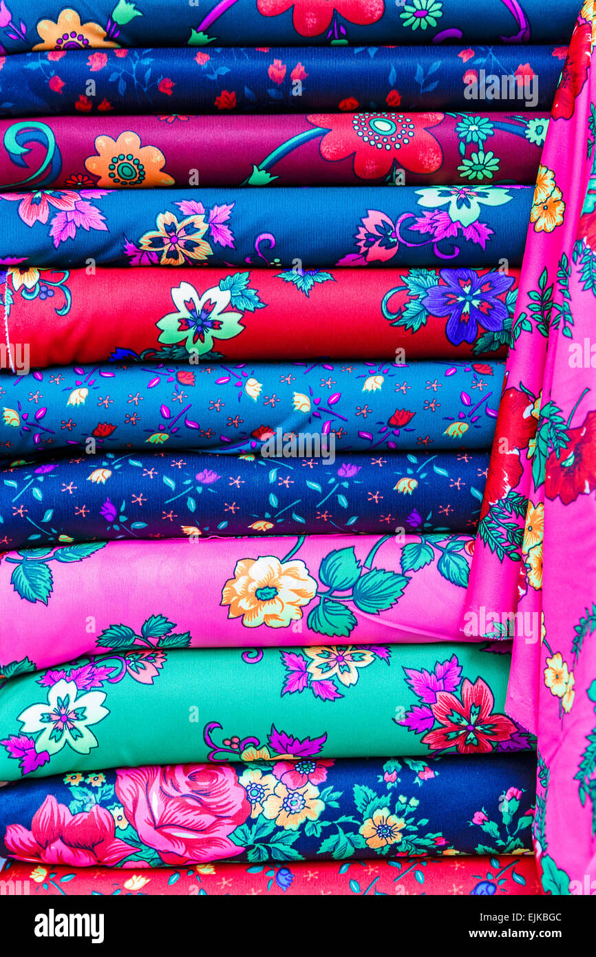 Cotton Rolls Stock Photos & Cotton Rolls Stock Images - Alamy