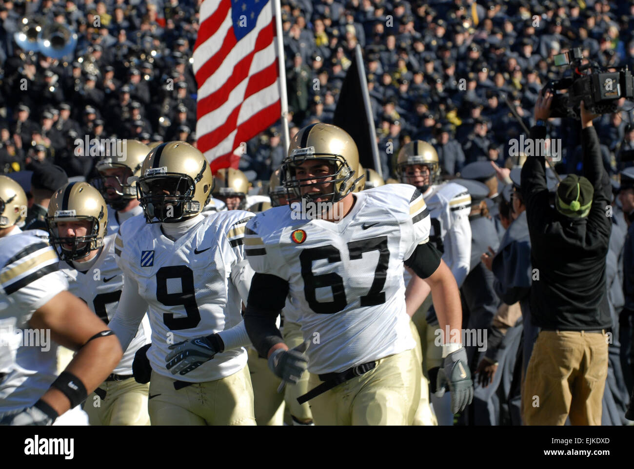 Us military academy hires stock photography and images Alamy