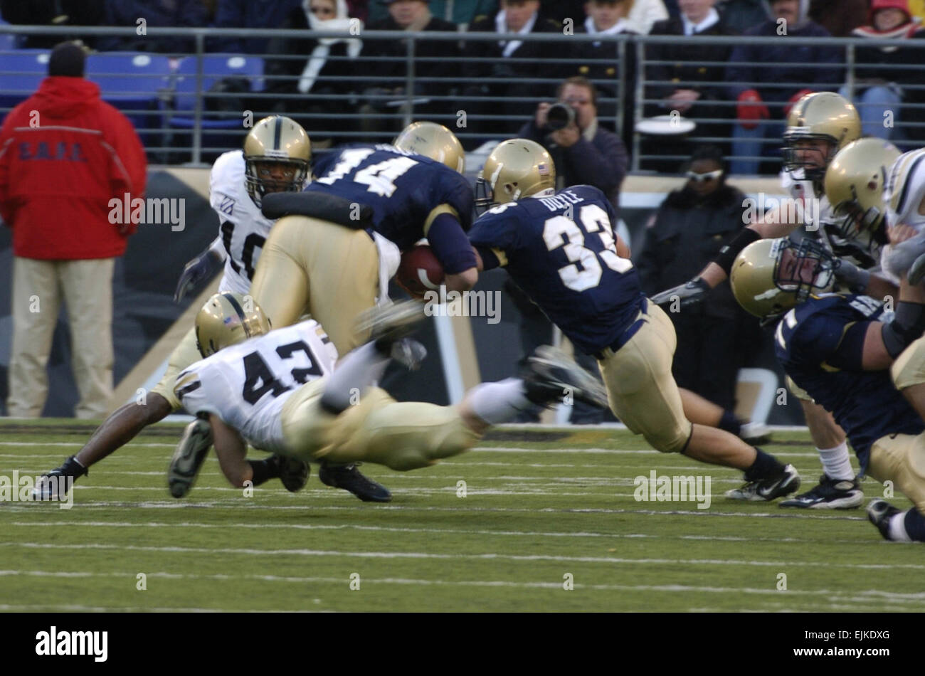 Us army hires stock photography and images Alamy