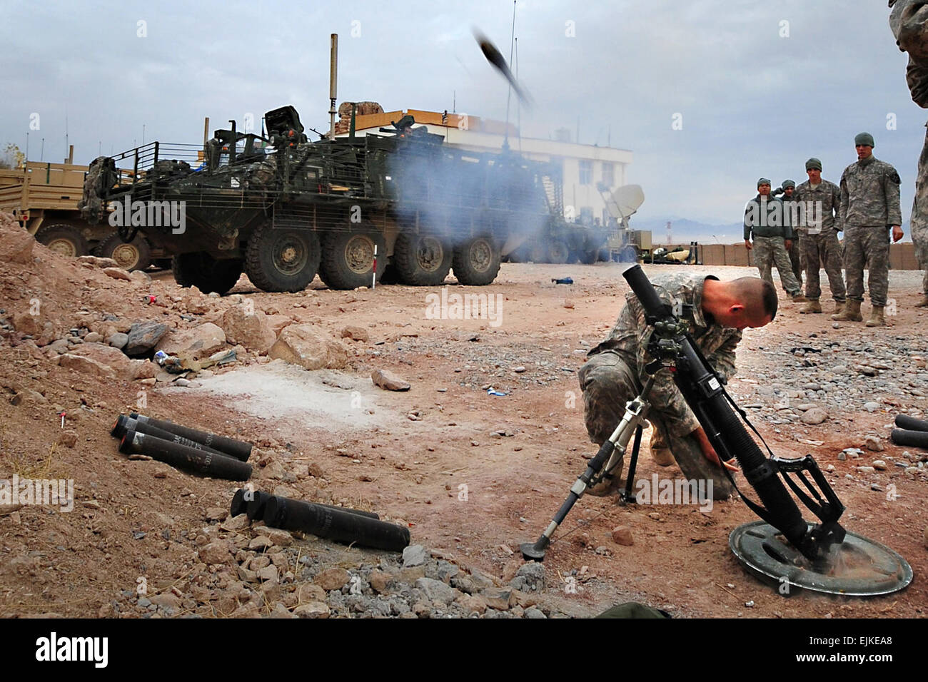 Joint dis afghanistan arghandab army kandahar usarmy military soldier ...