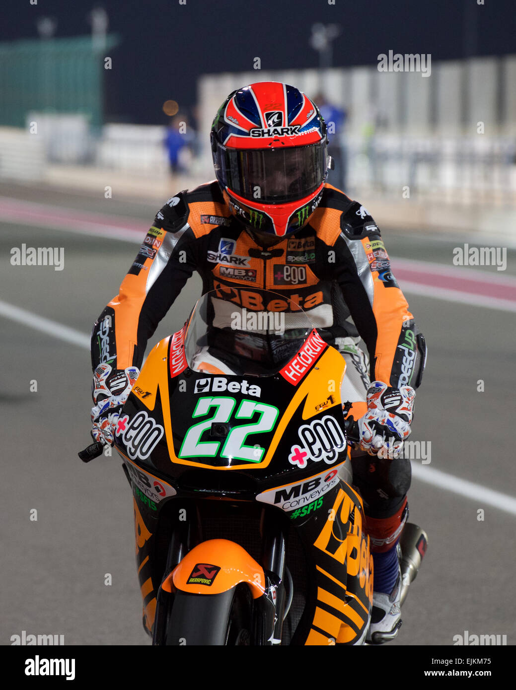 speed up bike