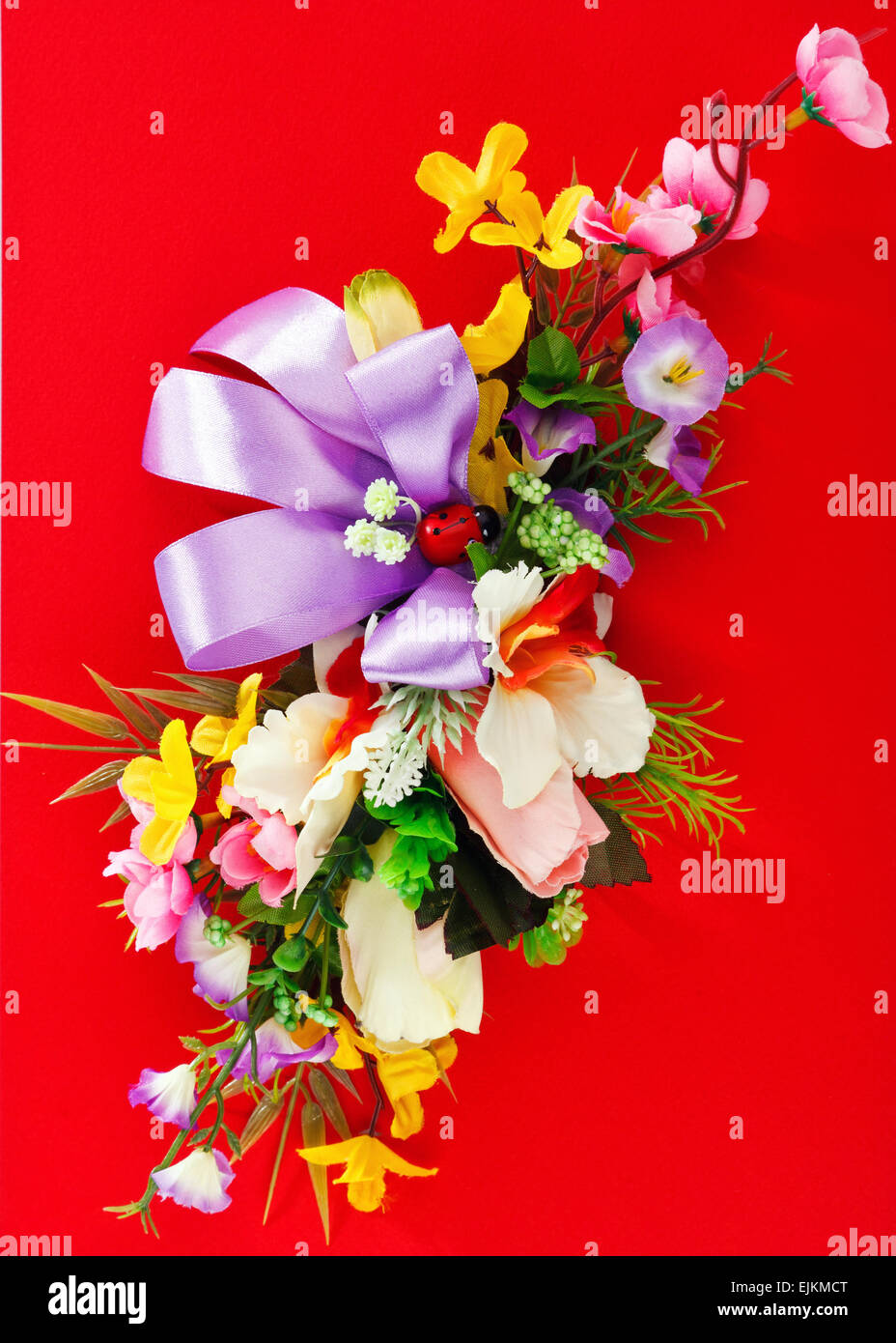 Artificial nature hi-res stock photography and images - Alamy