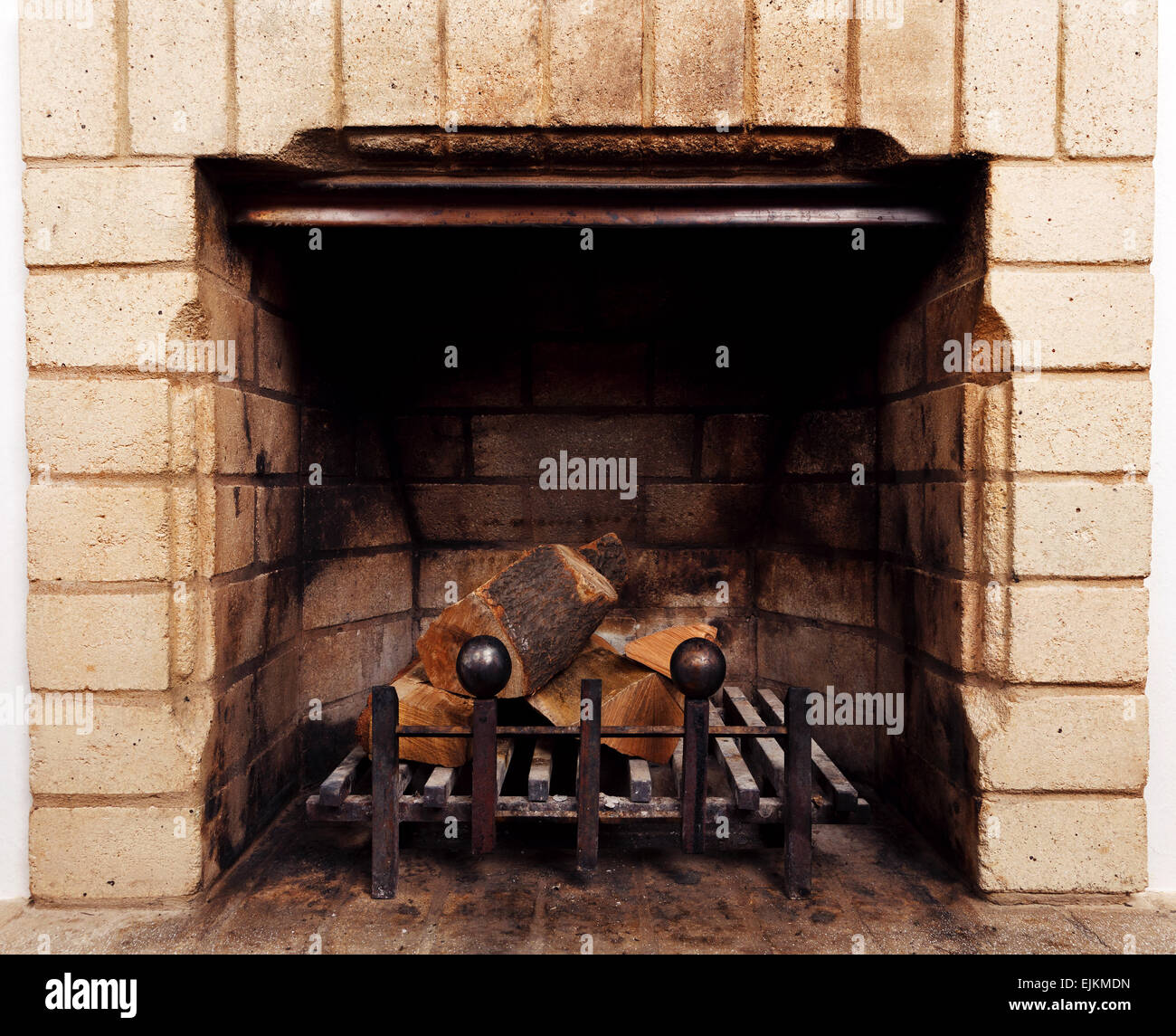 Antique architecture hi-res stock photography and images - Alamy
