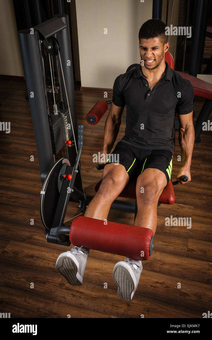 In and out extensions workout hot sale