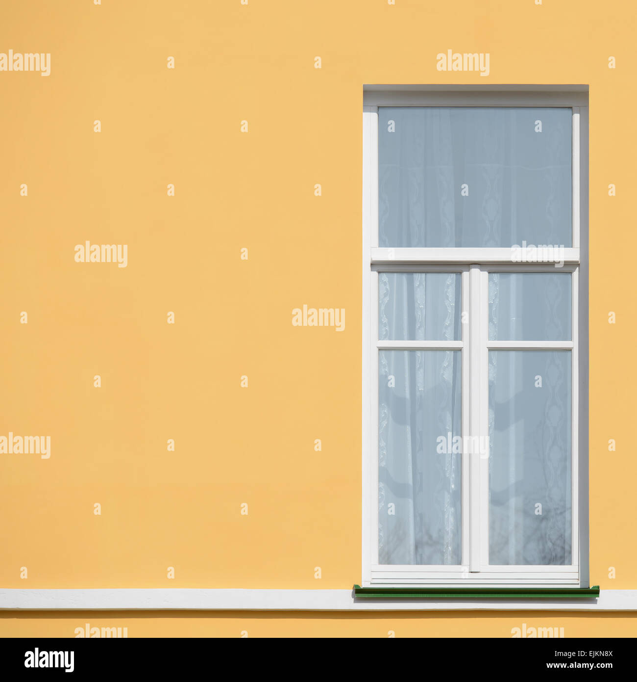 Close Window View Outline view hi-res stock photography and images - Alamy