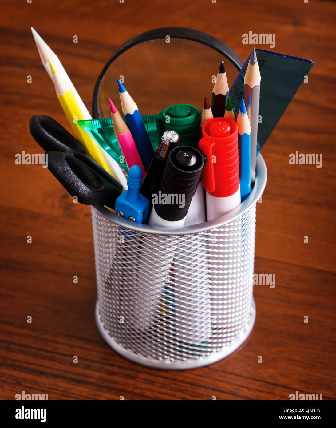 Pencil Drawing Cup Hi Res Stock Photography And Images Alamy Pencil Drawing Cup Hi Res Stock Photography And Images Alamy