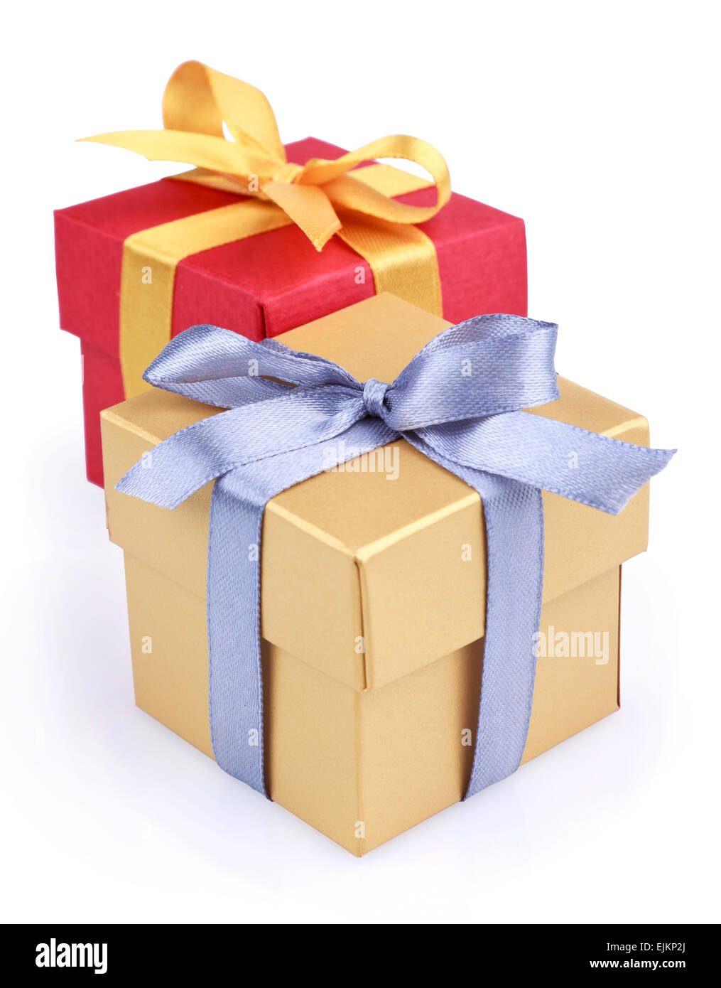 Gift boxes hires stock photography and images Alamy