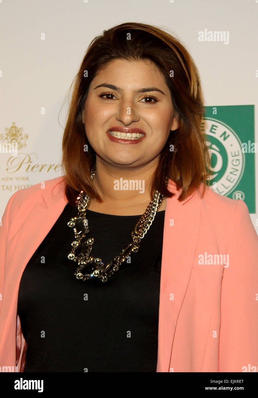 Fashion 4 Development (F4D) 4th Annual Official First Ladies Luncheon ...