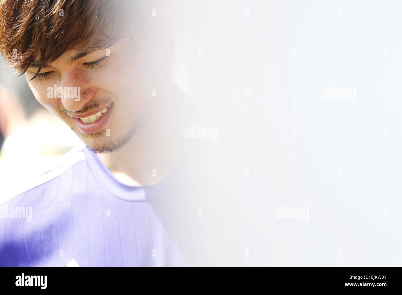 Shah Alam Malaysia 28th Mar Stock Photos & Shah Alam 