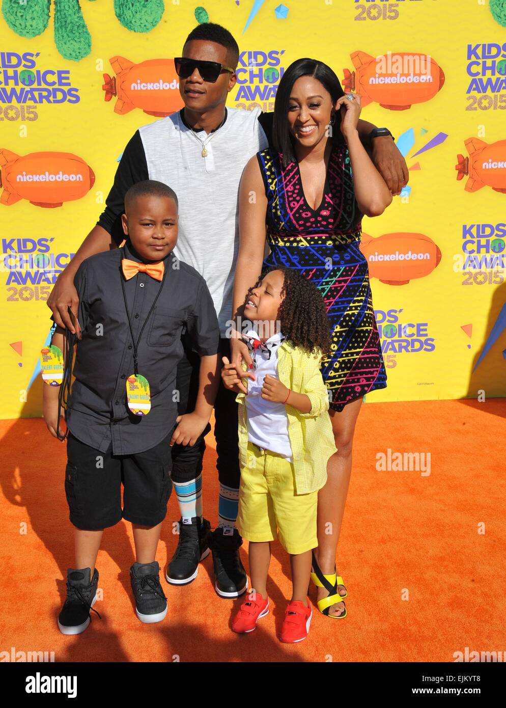 Tia And Tamera Mowry Kids Tia And Tamera Mowry Kids