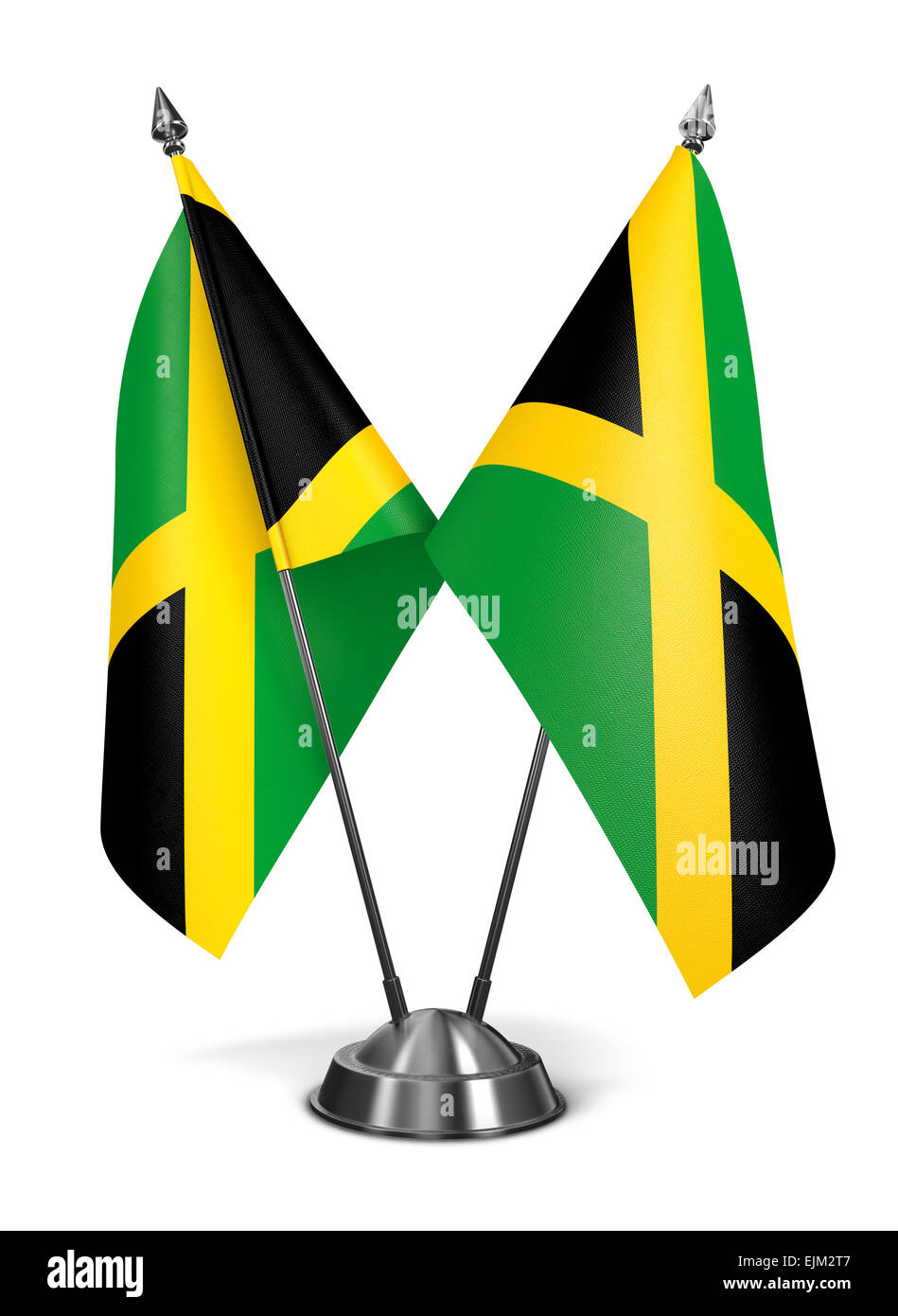 Commonwealth country flags hi-res stock photography and images - Alamy