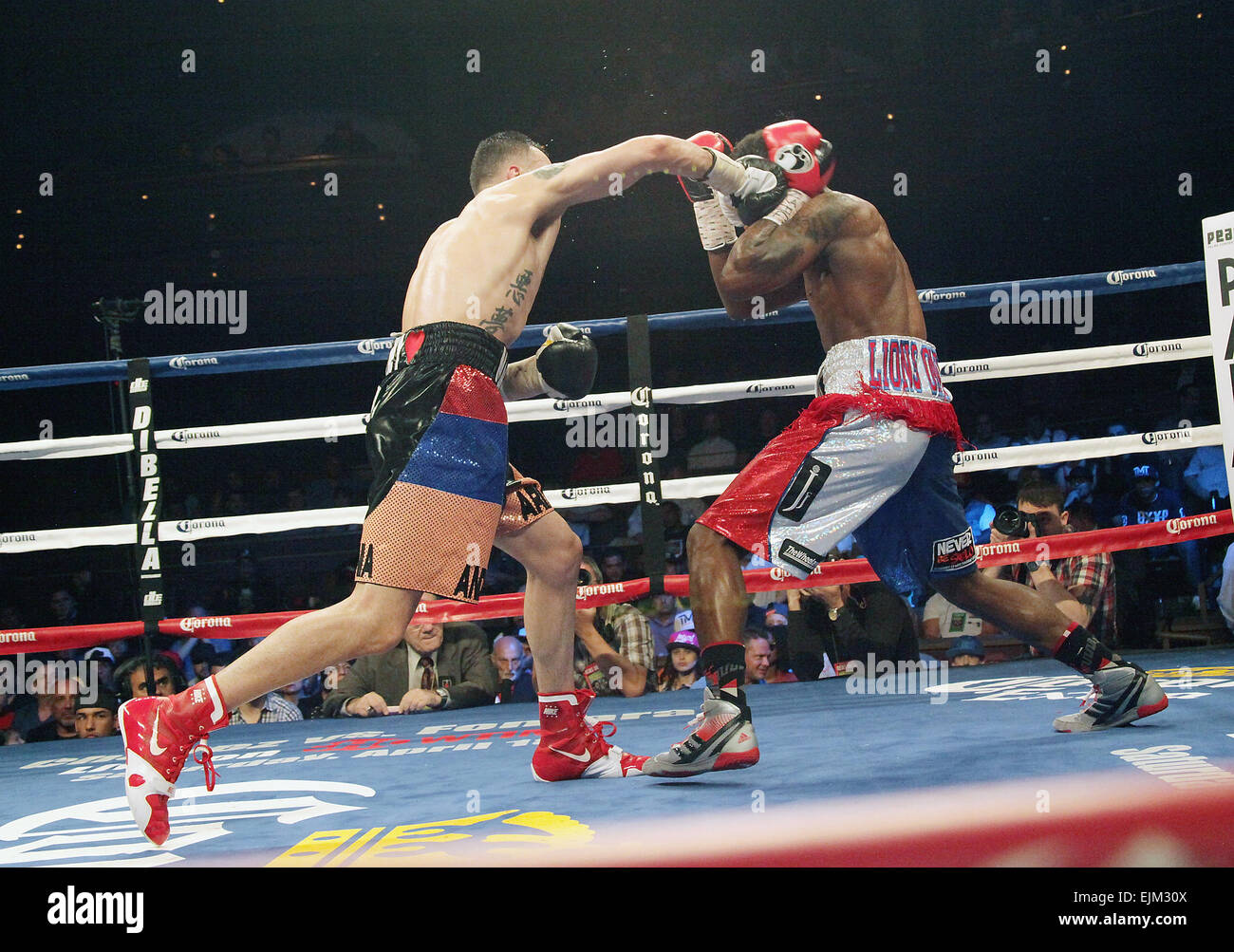 Cameron Zaragoza
