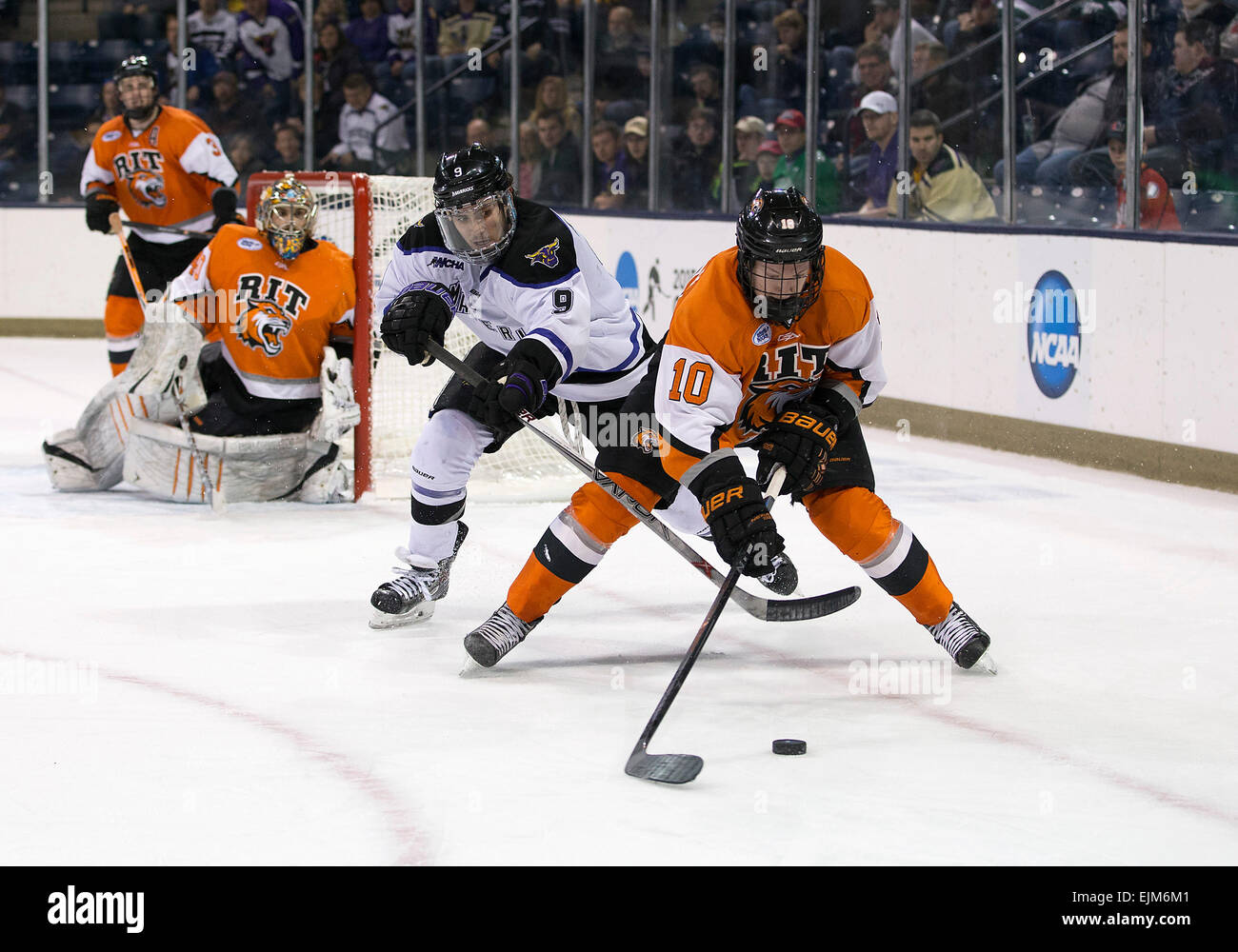 Rit 10 hires stock photography and images Alamy