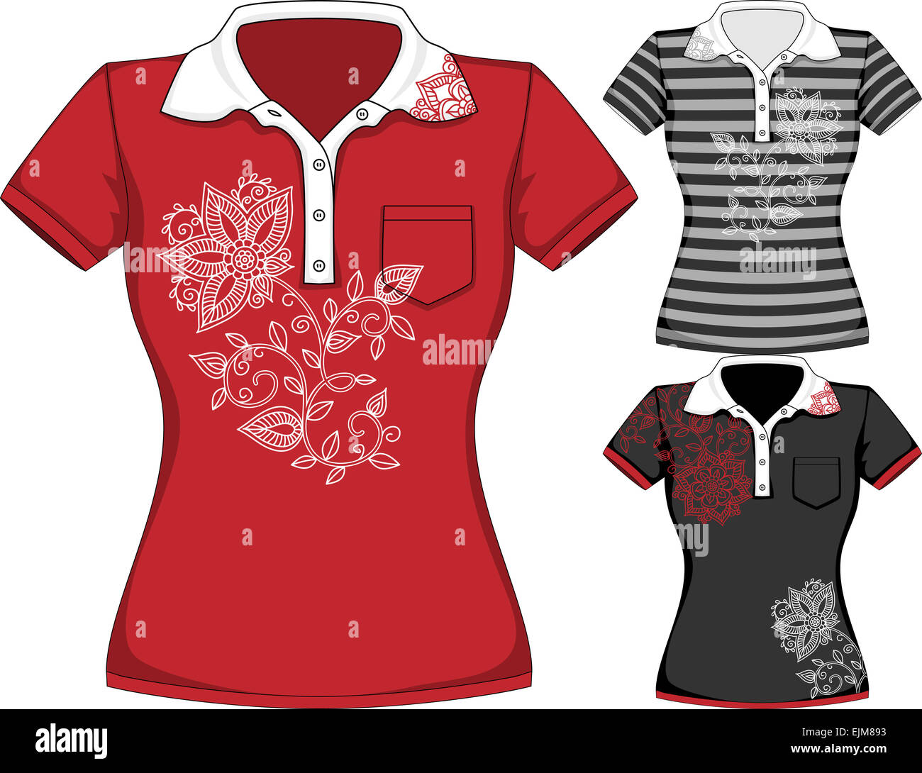 Women Clothes Design  Free Women Clothes Design Templates