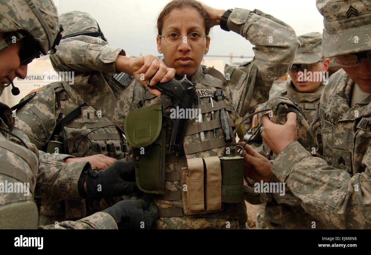 Body armor us army hi-res stock photography and images - Alamy Body armor us army hi-res stock photography and images - Alamy