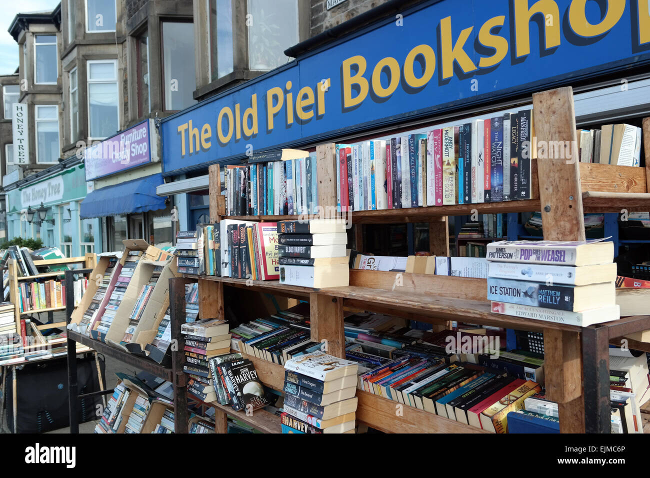 Irish hires stock photography and images Alamy