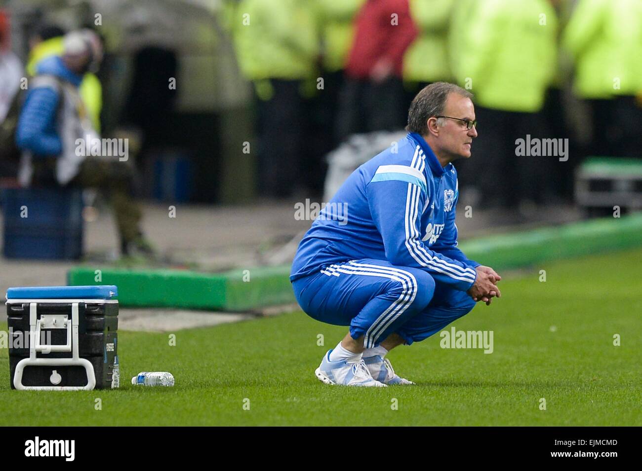Lens coach hi-res stock photography and images - Page 8 - Alamy