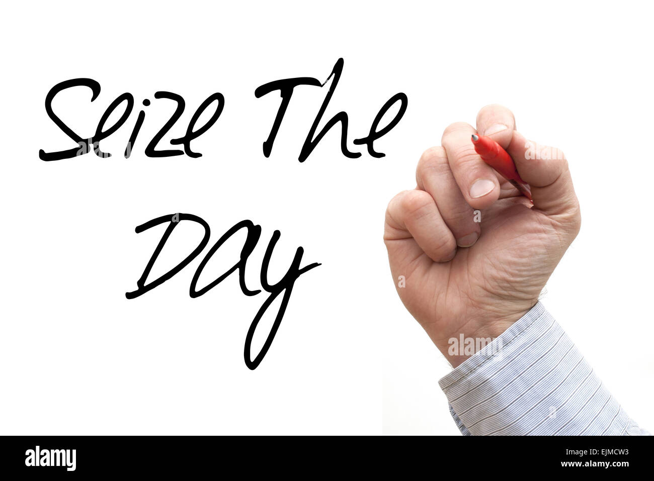 Photo timeline Cut Out Stock Images Pictures Alamy