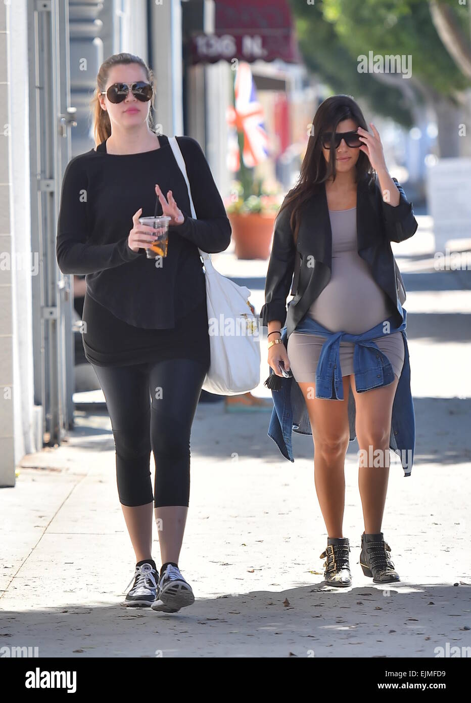 Is Kourtney Kardashian Pregnancy Millerharleigh