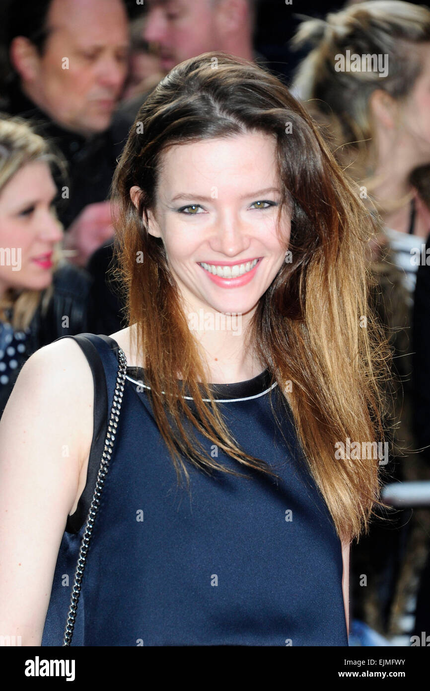 Talulah riley photos