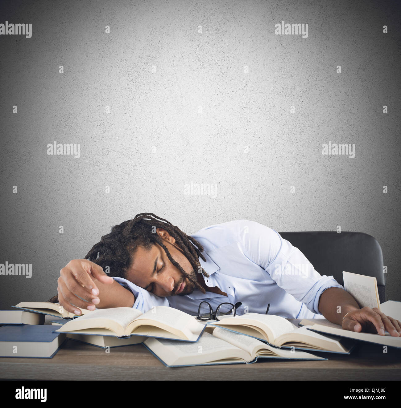 Stressful teacher hires stock photography and images Alamy