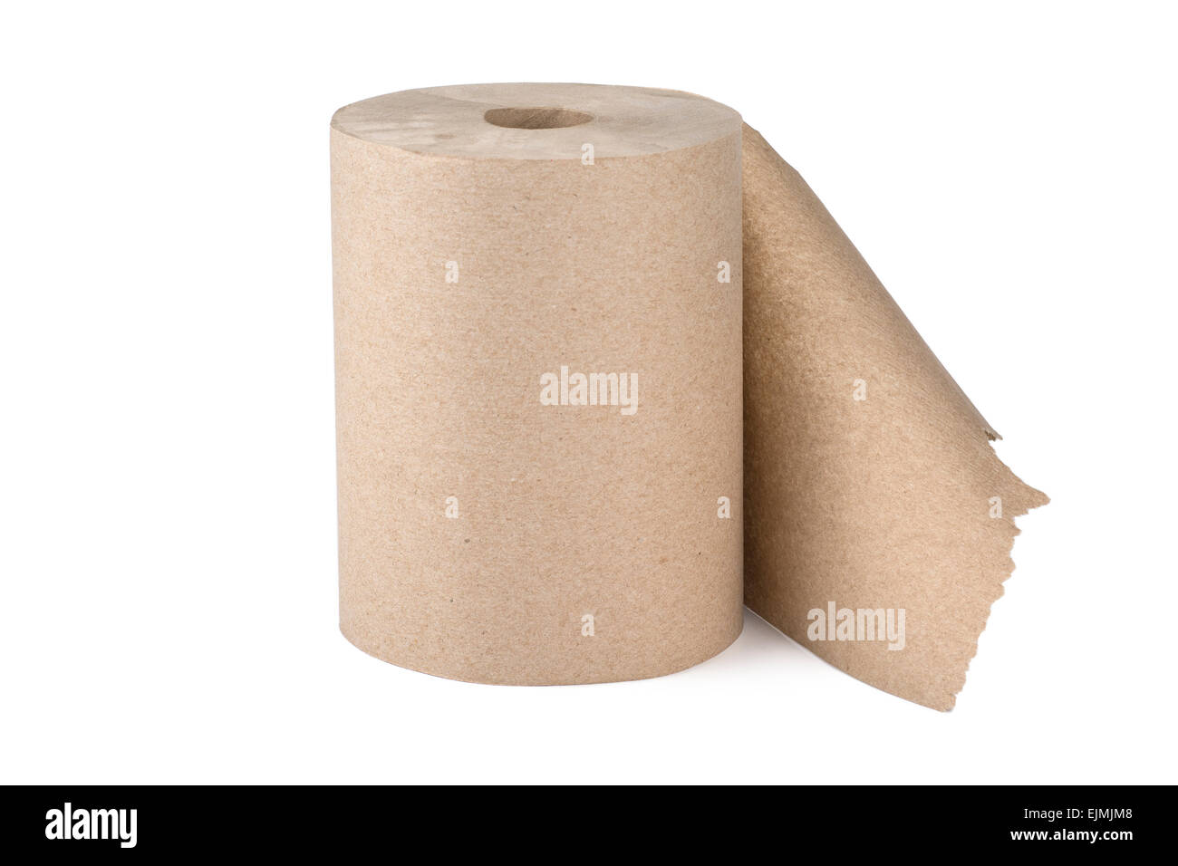 Download Paper Towel High Resolution Stock Photography And Images Alamy PSD Mockup Templates