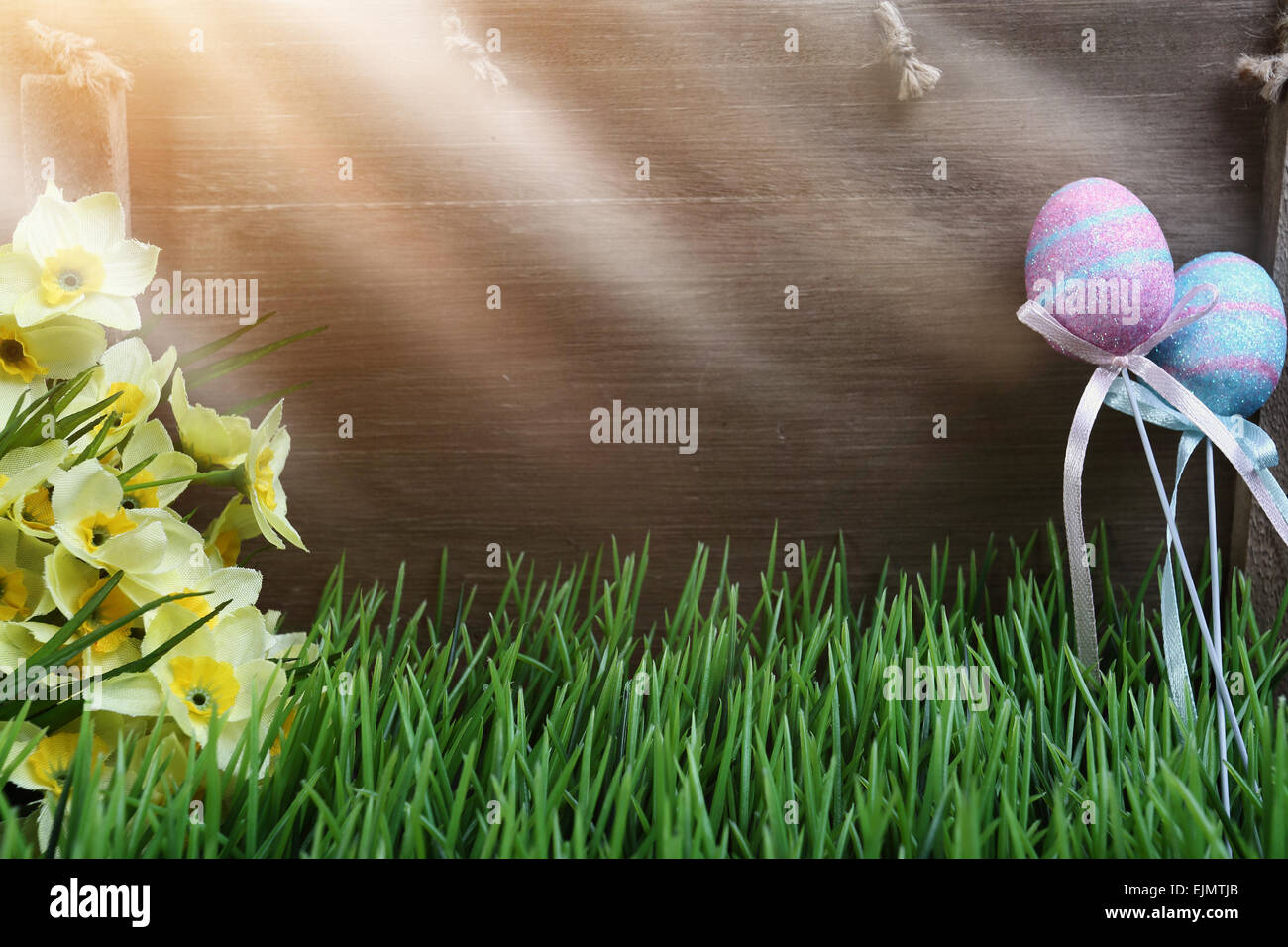 Mail quail hi-res stock photography and images - Alamy