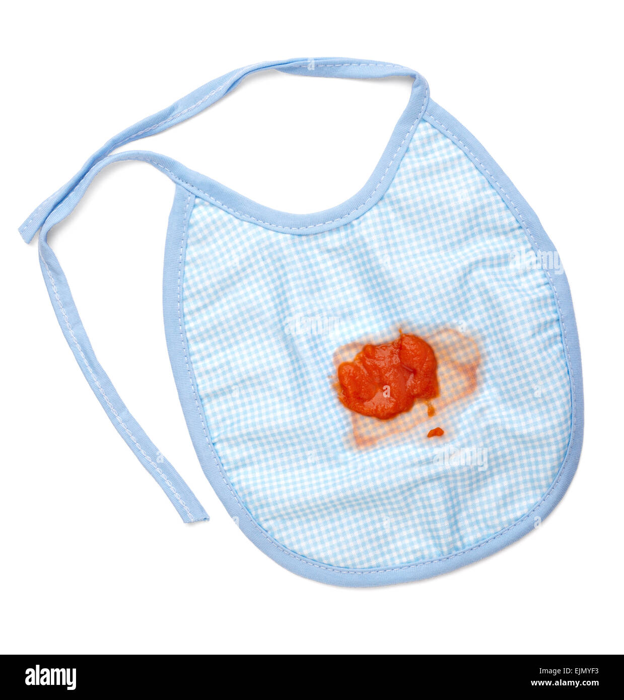 close baby bibs