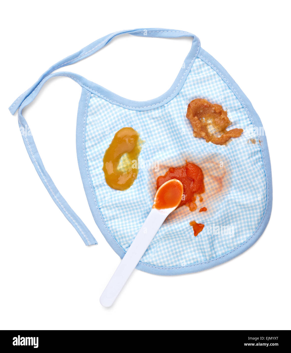 Food stain clothing hires stock photography and images Alamy