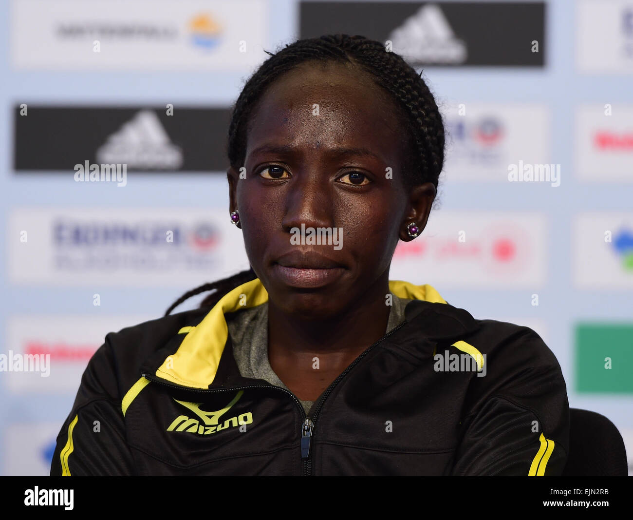 Chepchirchir hires stock photography and images Alamy