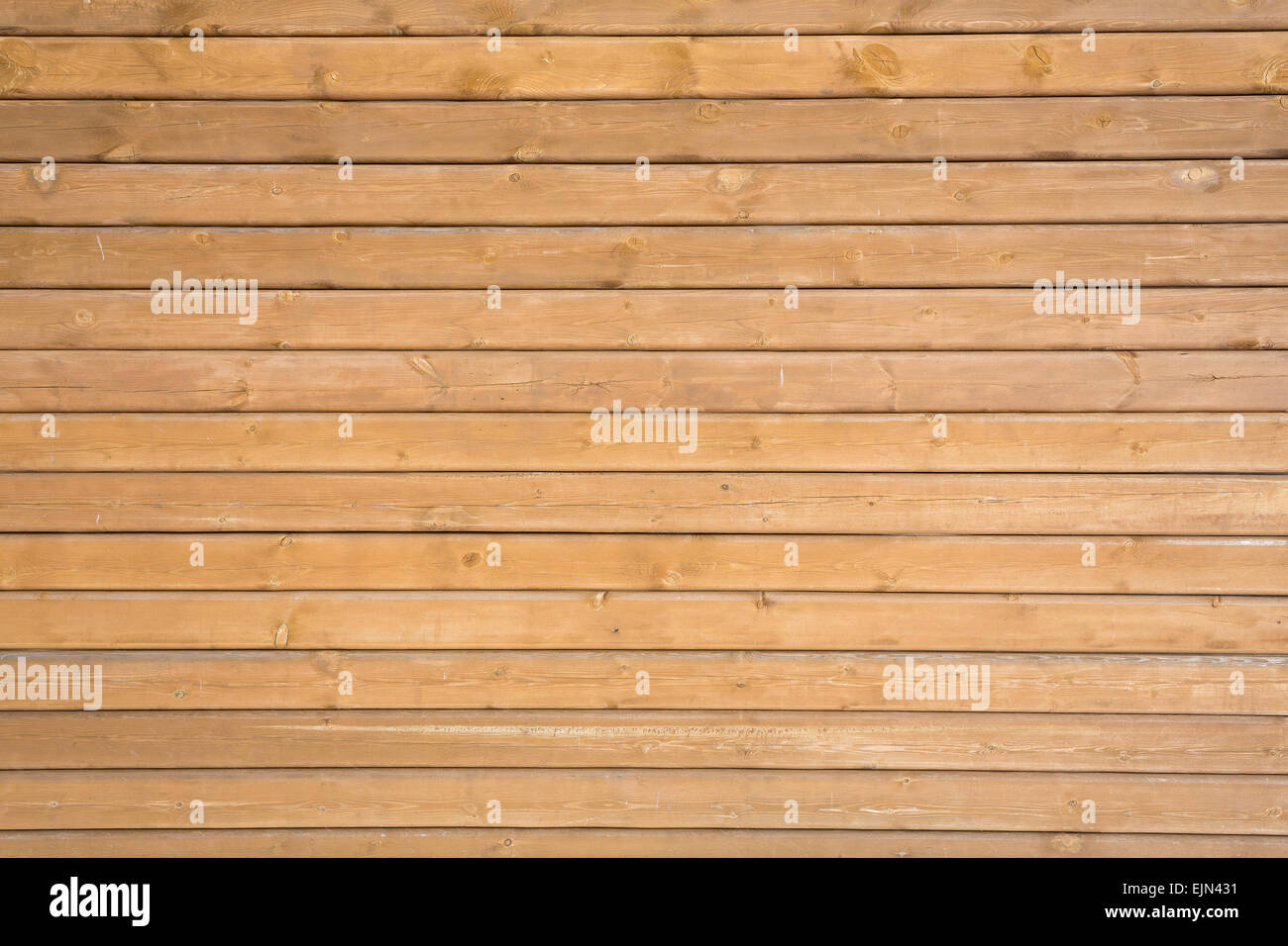 old wood planks texture or background Stock Photo