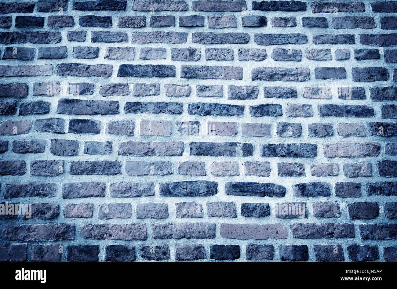 Old brick wall background Stock Photo - Alamy