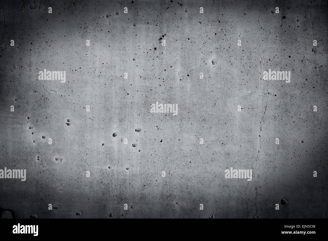 Grungy concrete wall and floor as background texture Stock Photo - Alamy