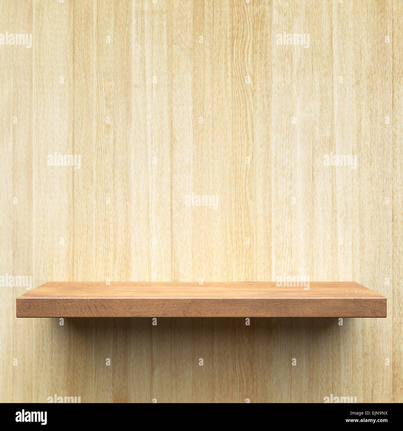 Empty shelf hires stock photography and images Alamy