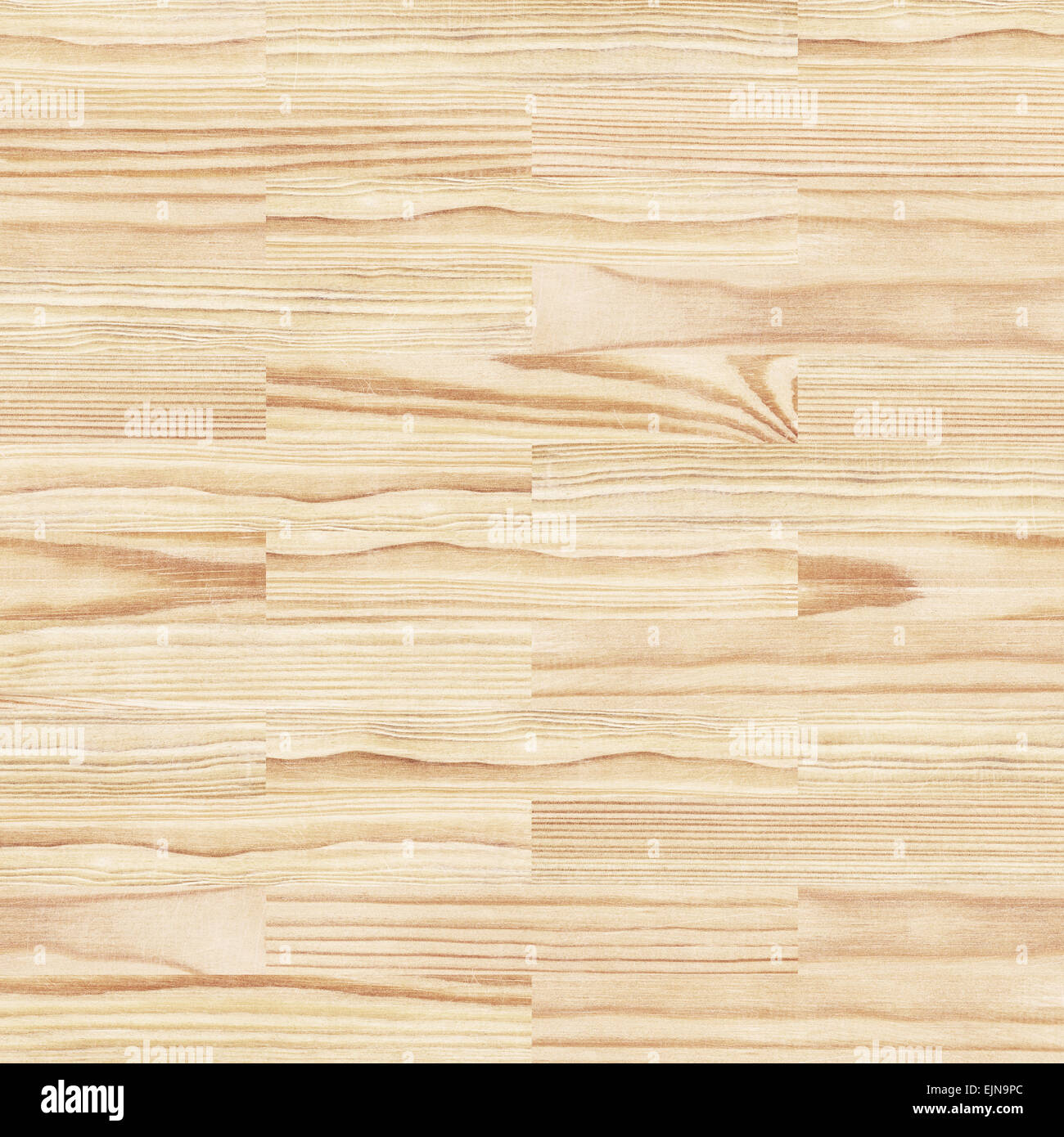 Seamless wood texture, can be used as a floor pattern Stock Photo - Alamy