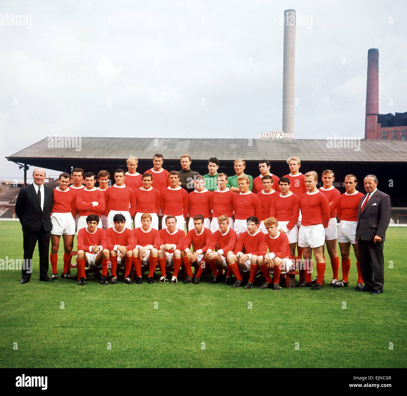 28th july 1964 hires stock photography and images Alamy