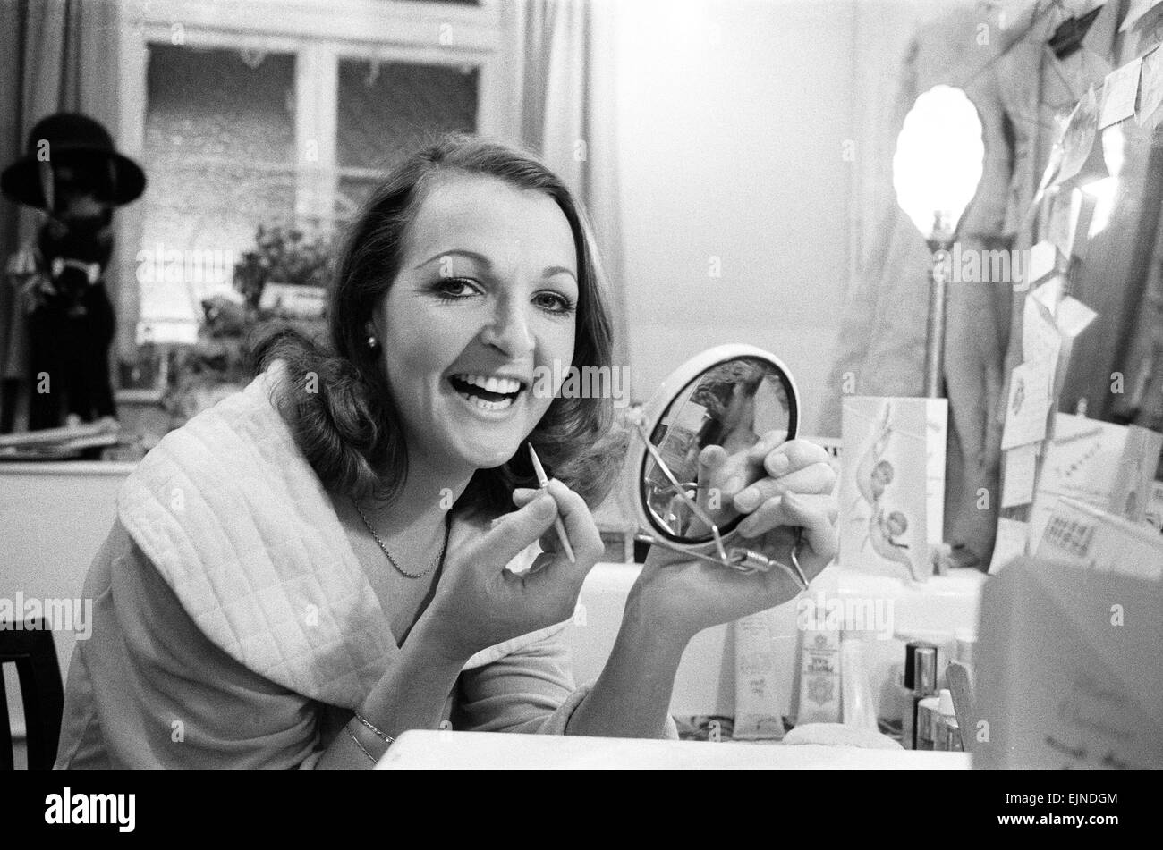 Penelope Keith Penelope Keith new foto Penelope Keith Penelope Keith new images