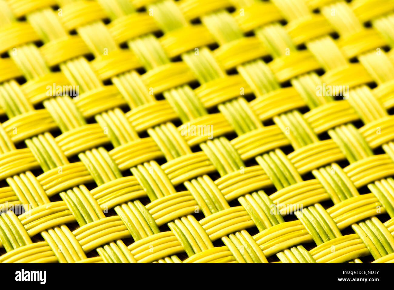 Abstract green yellow pattern hi-res stock photography and images - Alamy