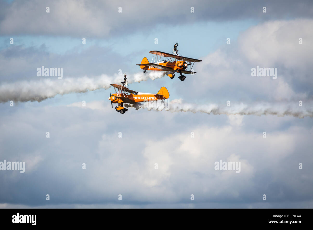 Unrecognisable aircraft hi-res stock photography and images - Alamy